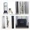 Electronic Lab Equipment Computerized Universal Tensile Strength Testing Machine Price
