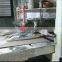China gypsum board machine manufacturing plant production line manufacturer