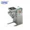YK-70 Swing Granulator And Pelletizer Oscillating Granulator