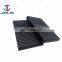 Custom High Quality Plastic Injection Mold and Mould concrete molds