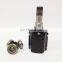 Auto Replacement Parts Outer CV Joint Assembly TO-5-950 Fits Japanese Brand Automobile