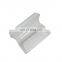 food preservation plastic box mould fruit crisper box mould