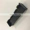 Superior Plastic molding factory make abs injection molded plastic parts