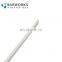 Hot Selling 24"Plastic Mash Paddle For Home Brewing Wine Making