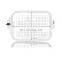 Wholesale Embroidery Machine Hoops frames for Janome 5.5"x7.92"  (140x200mm)