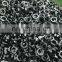 MF128 MF128Z MF128ZZ thin section Flange bearing for umbrella
