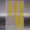 Unique Design lowes cheap translucent acrylic shower wall panels