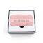 Shenzhen Factory 2021 Earbuds TWS Headphones Wireless Cool Slide Earbuds B36