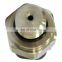 Top Quality Fuel Pressure Sensor 7861-93-1651