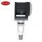 Top Quality TPMS Tire Pressure Monitor Sensor A0009052102
