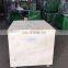 EPS205  Diesel Common Rail Injector Tester