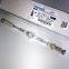 MASTER MHN-SA 1800Вт/956 (P)SFC 230В