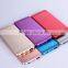peaker Power Bank Bluetooth Speaker Mobile Power Bank 4000mAh Power Bank