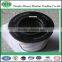 special recommend high performance replace 0280D020BN/HC HYDAC hydraulic oil filter with high quality for metallurgical industry