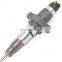 0445 120 294 Fuel Injector Bos-ch Original In Stock Common Rail Injector 0445120294