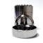 128723M Mud Lube and Oil Sealed Thrust Bearing   Mud Lube Bearing Assemblies