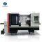 TCK630 High Precision and Speed CNC Lathe Machine
