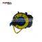Car Spare Parts Steering Wheel Spiral Cable For Hyundai 93490-3S110