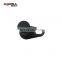 Auto Spare Parts Crankshaft Position Sensor For FORD 1 132 377 For FORD 1355063 Car Mechanic