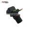 10456592 19040 Kobramax Crankshaft Position Sensor For GENERAL MOTORS VAUXHALL 10456592 19040