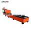 Square Metal Pipe metal tube cnc pipe cutting plasma cnc plasma cutter cutting machine