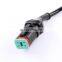 Truck Oil Pressure Sensor for SCANIA 1881260
