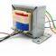 High quality electric transformer EI power transformer