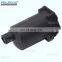 Factory Price Air Dryer for Land Rover Discovery 3/4 Range Rover Sport VUB504700 Air Compressor Dryer