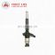 High quality  COMMON RAIL  Injector  OEM 23670-0L090  294050-0521   295050-0520  FOR Hilux 1KD-FTV