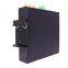 Great price industrial vpn router for Laser Cutter Remote Monitoring