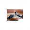 AIR INTAKE TUBE FOR JAGUAR  XJ 2.0T 3.0T 5.0T RIGHT LR090630 9W83-8A504-FA