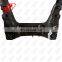 Front subframe Crossmember of  Qashqai 07-  from factory  OEM 54400-JE20A