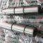 Bus steering system king pin kit high quality king pin kits for volvo truck