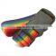 Adjustable Combination Luggage Suitcase Straps Tie Down Belt Travel Baggage