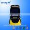 SINMARK Two in One Colorful Network Thermal 80mm Printer Kiosk Thermal Printer