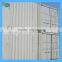 20 feet container for sale