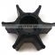 Water Pump Impeller For Yamaha Outboard OEM 6884435203