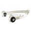 Suspension Track Control Arm 2203308307 2203308407 for Mercedes W220 S430 S500 S600 CL500 CL600 S55 AMG