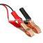 12V Car Battery Charger Maintainer AGM Charger Jump Starter Battery-chargers Digital LCD Display for Motorcycle ATV