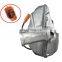 Engine Mount Motor Support 8R0199381AL Fit for Audi A4 A4AR A4Q A6 A6Q A7 Q5