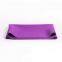 1 2-inch extra thick anti-tear exercise yoga mat