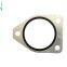 Auto pump gaskets