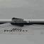 Windshield Wiper OEM 9418200944 for MB Truck Wiper Arm