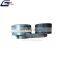 Heavy Duty Truck Parts Timing Belt Tensioner Pulley  Oem 7420739751 7420935521 7421422765  for RVI VL Truck Belt Tensioner
