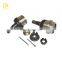 Front Upper  Ball Joint For Jeep Wrangler 1987-2006 Grand Cherokee 1993-1998 OEM 83500202 12816228 220427