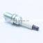 Оригинальная свеча зажигания Dekeo SPARK PLUG ZR5TPP33 - S ILZKBR7B8DG для 116i