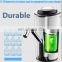 High Quality OEM 5V 4W Automatic Water Pump Dispenser With 4-6Hours Charging Time