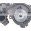 Best price genuine  water pump auto OE 11517586780 for BMW