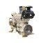 water cooler  diesel engine NTA855-M450 for marine