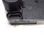 Free Shipping!For GMC Chevrolet Silverado Cadillac Buick Right Side Door Lock Actuator New
